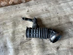 Nissan Sentra Oem 13-19 Front Intake Hose Tube Duct Used. Price: $37.95.