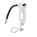 Fuel Transfer Unit Delphi FT4031 New. Price: $221.95.