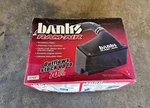 Banks Ram Air Intake Gm 8.1L / Ford 6.8L V10 New. Price: $250.00.