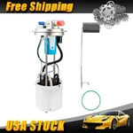 Fuel Pump Assembly For 2007 2008 Chevrolet Silverado 1500 5.3L E3747M 19168097 New. Price: $56.99.