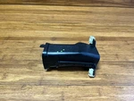 2022-2025 Bmw 430 G26 2.0L Front Left Brake Vent Cooling Air Duct 9477025 Oem Used. Price: $40.00.