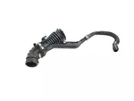 Genuine Mopar Clean Air Duct 68332745AA New. Price: $541.65.