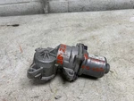 2022 Gmc SIERRA250 Transfer Case Motor Oem Used. Price: $79.95.