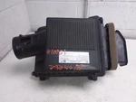 Air Cleaner Fits 17-19 Escalade Used. Price: $116.20.