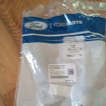 2021-2024 Ford F-150 Tube Asy Fuel New Oem NL3Z-9D683-A. Price: $79.00.
