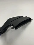 2014-2020 Lexus IS200T IS250 IS300 IS350 Air Intake Cleaner Inlet Hose Oem Used. Price: $53.99.