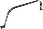 Dorman Oe Solutions 578364 Fuel Tank Strap New. Price: $50.09.