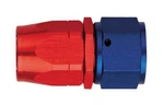 Aeroquip FCM1016-16AN Straight Hose End New. Price: $48.06.