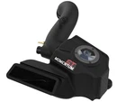 Afe Fits 2022 Vw Gti (mkviii) L4-2.0L (t) Momentum Cold Air Intake System W/ New. Price: $395.99.