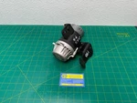 18-23 Kia Stinger Power Brake Booster Air Vacuum Pump Oem Used. Price: $32.83.