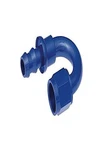 Redhorse Performance 2180-08-1 Series Hose Ends New. Price: $35.05.