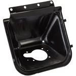 Spectra Premium FNA900B Fuel Filler Housing New. Price: $71.47.