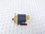 Bmw And Series Fuel Strainer With Heating 13328517897 8572515 Used. Price: $49.42.