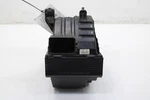 2015-2021 Hyundai Tucson Value 2.0L Fwd Air Intake Cleaner 28112-D3300 Oem Used. Price: $89.71.