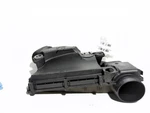 Air Cleaner 3.0L Turbo Fits 12-19 Bmw 640I 140803 Used. Price: $64.99.