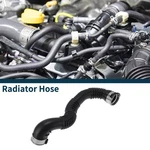 Radiator Hose For Mercedes-benz B-klasse W246 NO.A2465200401 Rubber Coolant Pipe New. Price: $83.59.