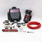 SNO-325 Snow Performance Stage 3.5 Boost Cooler Direct Injected VC-100 Kit New. Price: $844.16.