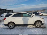 (local Pickup Only) Fuel Tank Awd Fits 21-22 Equinox 3188865 Used. Price: $128.15.
