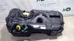 2018-2021 Ford Ecosport Tank Reservoir Oem GN1Z-9002-A Used. Price: $120.00.