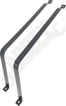 Dorman 578-574 Fuel Tank Strap New. Price: $99.40.