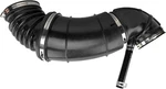 696-207 Engine Air Intake Hose For Dodge Ram 2500 3500 4000 4500 5500 2007-2018 New. Price: $61.99.