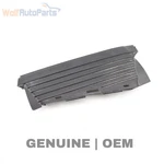 2013-2018 Audi S8 Air Intake Duct Cover 4H0129666C Used. Price: $11.99.