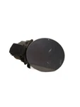 2016 Dart Fuel Door Oem Used. Price: $48.95.