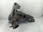 2016 Mazda CX-5 Air Cleaner Intake-duct Hose Tube FG9JJ Used. Price: $53.30.