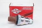 New Genuine Standard Brand Pcv Valve V462 Ships Free. Price: $24.74.