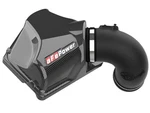 Afe Power 51-12912-C Engine Cold Air Intake Fits Bmw 140I/M240I (F22/23)/340I New. Price: $387.00.
