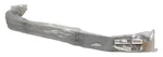 Spectra Premium Steel Fuel Tank Straps Fits 1996-2000 Toyota RAV4 Model Id ST320 New. Price: $40.00.