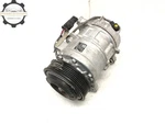 2018-2024 Bmw X3 G01 X4 G02 2.0L Air Conditioner Ac A/c Compressor Oem Used. Price: $179.99.