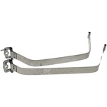 Dorman 578-516 Fuel Tank Strap For 08-19 Toyota Sequoia Tundra New. Price: $115.99.