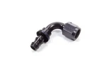 Aeroquip FBL1532 #6 90 Degree Socketless Black New. Price: $34.99.