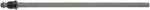Dorman 118-346 Steel Fuel Line Repair Kit 3/8 In. Tube X 12 With 16MM Comp New. Price: $35.84.