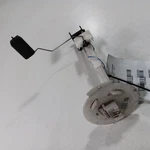 Buick Encore Fuel Gas Tank Sending Unit 2019 2018 2017 Oem Used. Price: $40.40.