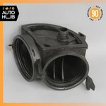 Mercedes R129 SL500 CL500 SLK55 Amg M113 Air Intake Duct Tube Oem Used. Price: $40.23.