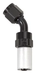 Russell 610533 Hose End New. Price: $30.00.