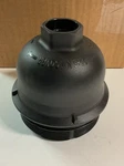 New Gm 18 Cruze 1.6L L4 Diesel Fuel Water Separator Reservoir Tank 23217900. Price: $19.45.