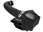 Afe 51-76205-1 Cold Air Intake For 11-26 Dodge Durango/jeep Grand Cherokee 5.7L New. Price: $451.95.