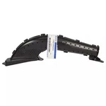 Genuine Ford 2013-2019 Escape Inlet Hose CV6Z-9A624-E New. Price: $34.38.