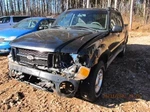 Fuel Pump Assembly Door Sport Package Ports Fits 01-02 Explorer 1003191 Used. Price: $99.99.