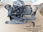 Tesla 2013 Vacuum Pump 2265940 Used. Price: $115.00.