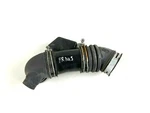 Toyota Prius Hybrid 1.8 Air Intake Cleaner Inlet Resonator Duct Tube 17880-37100 Used. Price: $32.40.