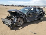 Fuel Pump Assembly Tank Mounted Fits 21-24 Infiniti QX50 1323520 Used. Price: $84.59.
