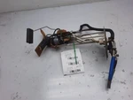 Fuel Pump Assembly 4WD Fits 01-02 Expedition XL1Z9H307AC Used. Price: $97.74.