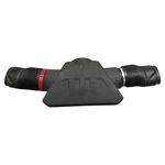 2017-2022 Genesis G90 Air Intake Hose 28130D2100 Factory Oem Replacement Part Used. Price: $110.00.