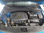 Used Air Cleaner Assembly Fits: 2018 Hyundai Elantra Hatchback Gt 2.0 Grade. Price: $152.86.