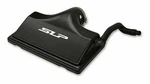 Slp Performance High Flow Air Box Lid 00-02 Camaro/firebird LS1 21045 New. Price: $139.99.