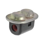 Herko Fuel Pump Pulsator DAMP1 New. Price: $21.29.